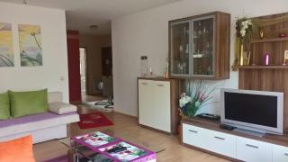 Fewo Bad Kissingen - Bad Kissingen - 7