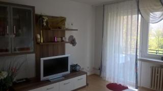 Fewo Bad Kissingen - Bad Kissingen - 4