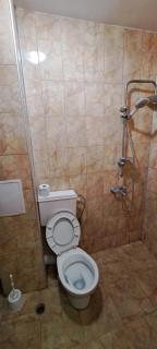 spa - Plovdiv - 6
