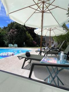 Le Clos Gabrielle - 0