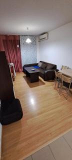 spa - Plovdiv - 4