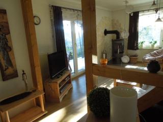 Ferienhaus für 5 Personen ca 70 qm in Sankt Andreasberg, Harz Oberharz - Sankt Andreasberg - 7