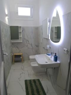 La dimora del cavaliere - Noto - 4