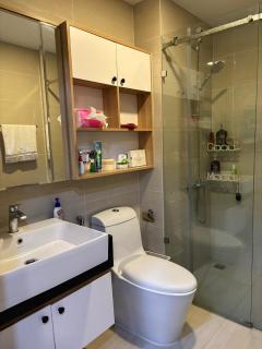 Happy House - Saigon Airport - 8