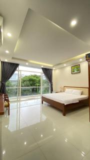 Villa Sao Biển SB14 FLC Sầm Sơn - Sầm Sơn - 4