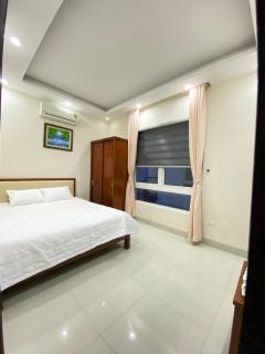 Villa Sao Biển SB14 FLC Sầm Sơn - Sầm Sơn - 1