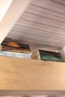 Petalia Sanctuary 1887 - 2