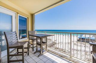 Boardwalk 487 - Gulf Shores - 7