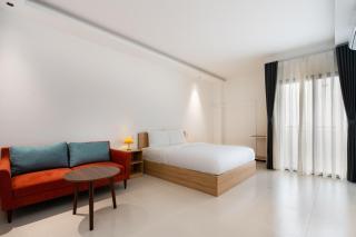 Arista 6 - Ho Chi Minh - 8
