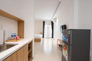 Arista 6 - Ho Chi Minh - 7
