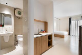 Arista 6 - Ho Chi Minh - 6