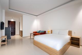 Arista 6 - Ho Chi Minh - 4