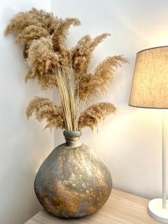 Le Tre Orchidee Florence - Florence - 2