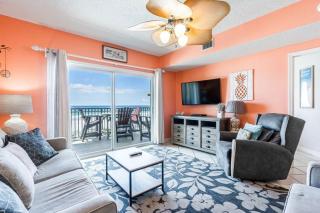 Legacy 102 - Gulf Shores - 9