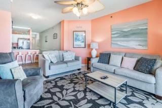 Legacy 102 - Gulf Shores - 8
