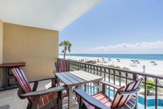 Legacy 102 - Gulf Shores - 5