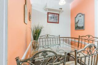 Legacy 102 - Gulf Shores - 3