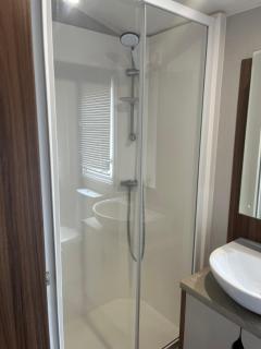 Great Yarmouth holiday home - Caister-on-Sea - 9