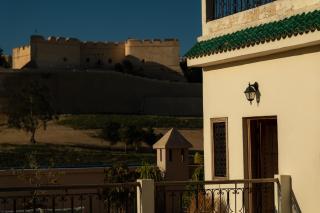 Riad Al Ansari - 4