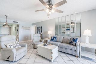 Ocean House 1605 - Gulf Shores - 8