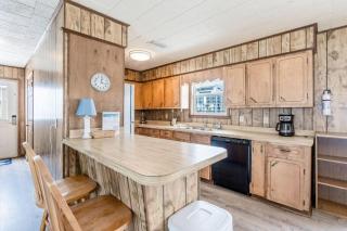 Klitzke House - Gulf Shores - 2