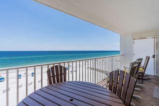 Ocean House 1605 - Gulf Shores - 6