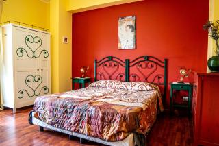 Domus Musia - Milazzo - 0