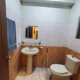 Paradise Studio- Main Margallah Road, Islamabad - Islamabad - 7