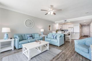 San Carlos 808 - Gulf Shores - 8
