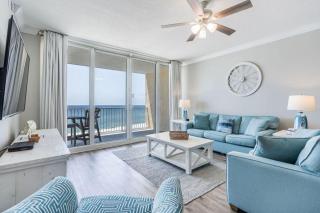 San Carlos 808 - Gulf Shores - 0