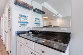 San Carlos 808 - Gulf Shores - 3