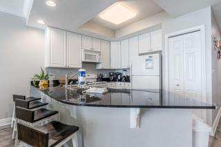 San Carlos 808 - Gulf Shores - 2