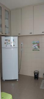 Apto Inteiro Stiep - 8