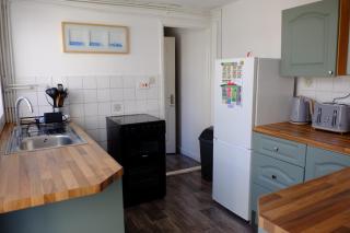 Cosy Cottage to Relax or Explore - Mistley - 6