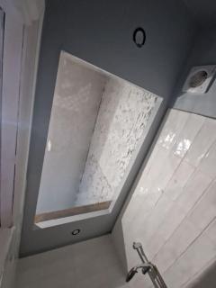 Garden Barn Studio, sleeps 3 -  - 5