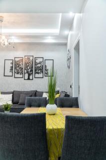 King Davids Suite Athens finest! - Atene - 7