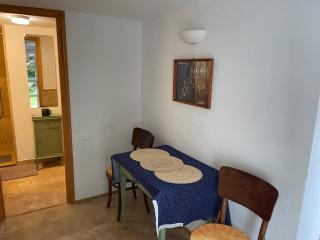 Studió Apartmanok - Balatonfüred - 8