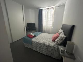 L'ensoleillée Appartement Maison privé Cannes - Cannes - 8