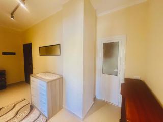 N&E Apartment in Durres - 7