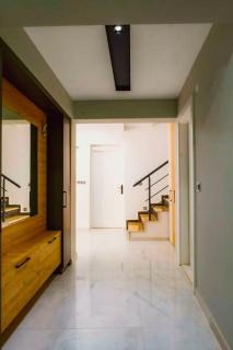 Peaceful Holiday Villas-Luxury - Belek - 3