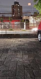Apartamento Santa Tereza - Belo Horizonte - 6