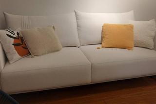 Apartamento Santa Tereza - Belo Horizonte - 5