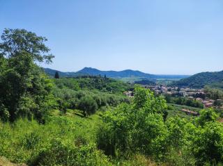 Residence Magnolia - Galzignano - 5