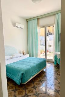 Garden House - Olbia - 0