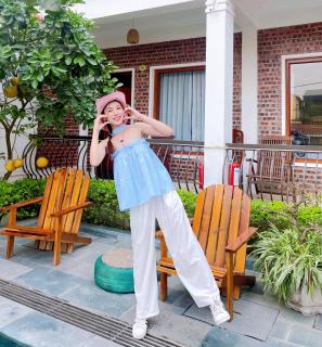 Mai Mountain Homestay - 6