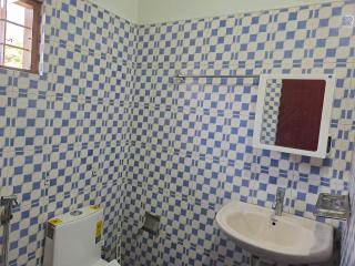NATURE FAMILY HOMESTAY - Munnar - 9