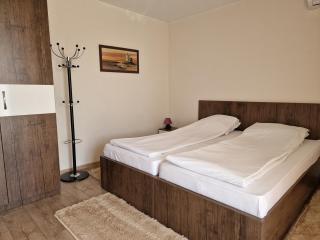NIKO Sea Apartments - 4