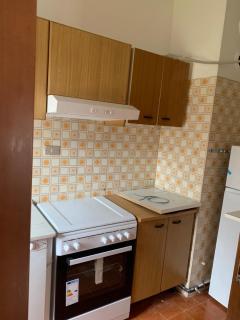 Via Degli Dei Valserena - 2