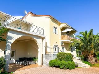 Sunside Apartments - Pula - 0