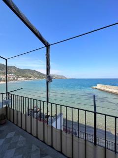 Marina House 79 - Cefalù - 7